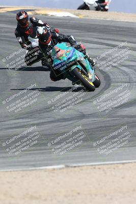 media/May-24-2025-TrackXperience (Sat) [[1cecf32909]]/Level 3/Session 4 (Turns 9 and 10)/